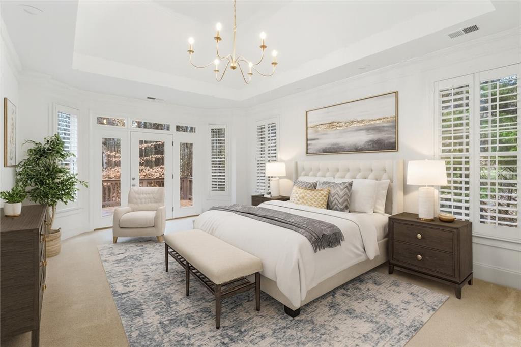 107 Smith Forest Lane