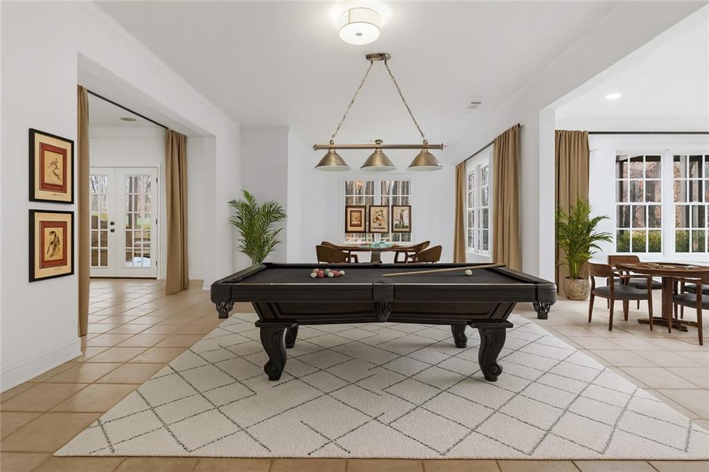 107 Smith Forest Lane