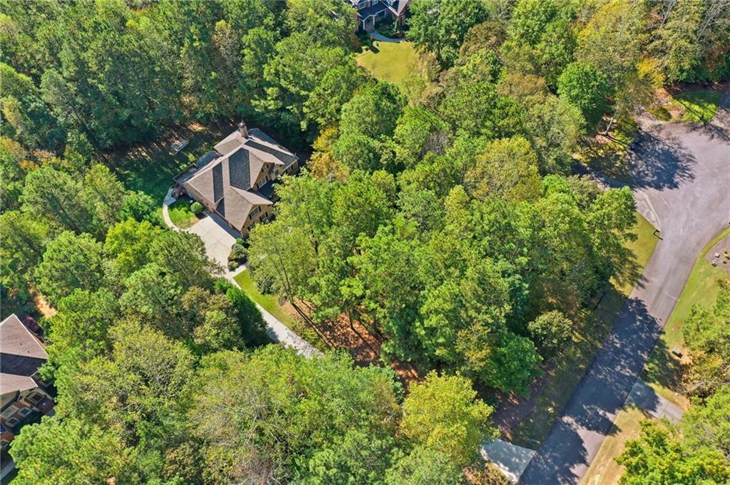 107 Smith Forest Lane