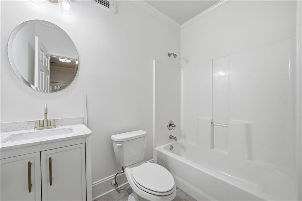 107 Smith Forest Lane