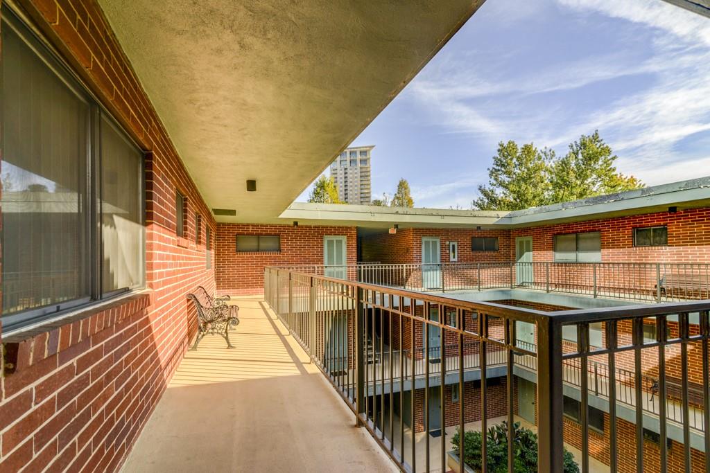 91 Rumson Road NE Unit C35