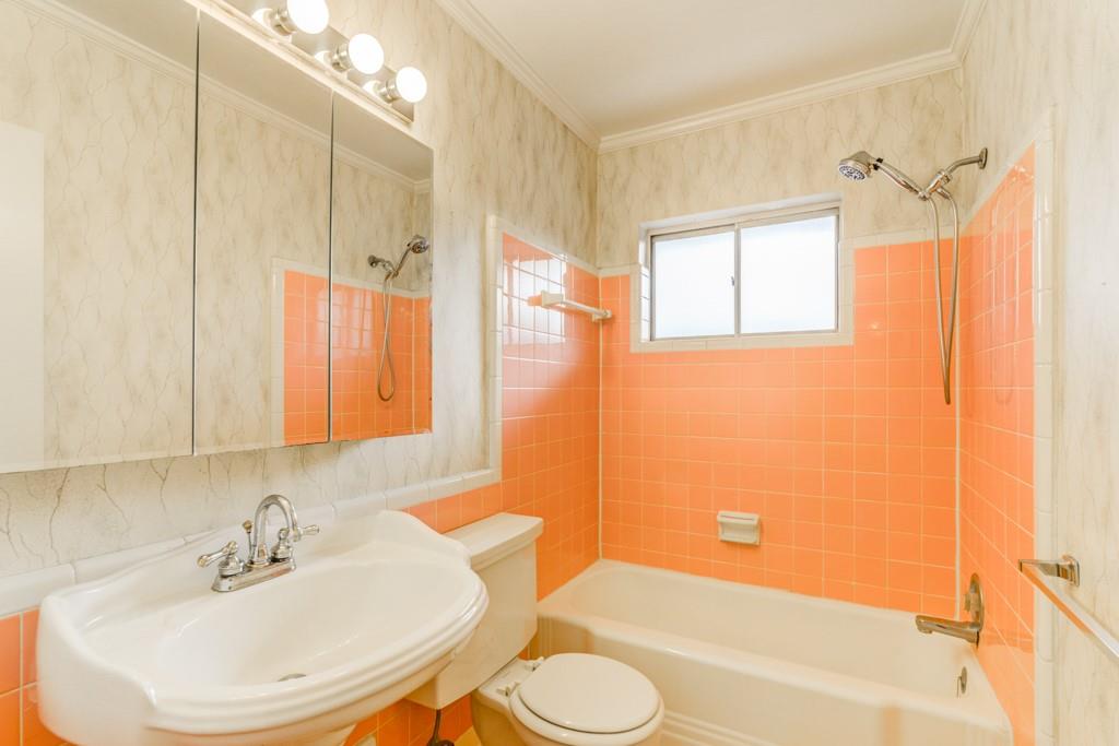 91 Rumson Road NE Unit C35