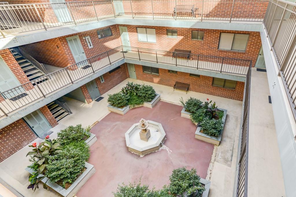 91 Rumson Road NE Unit C35