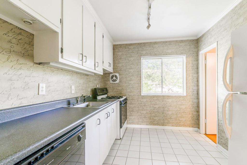 91 Rumson Road NE Unit C35