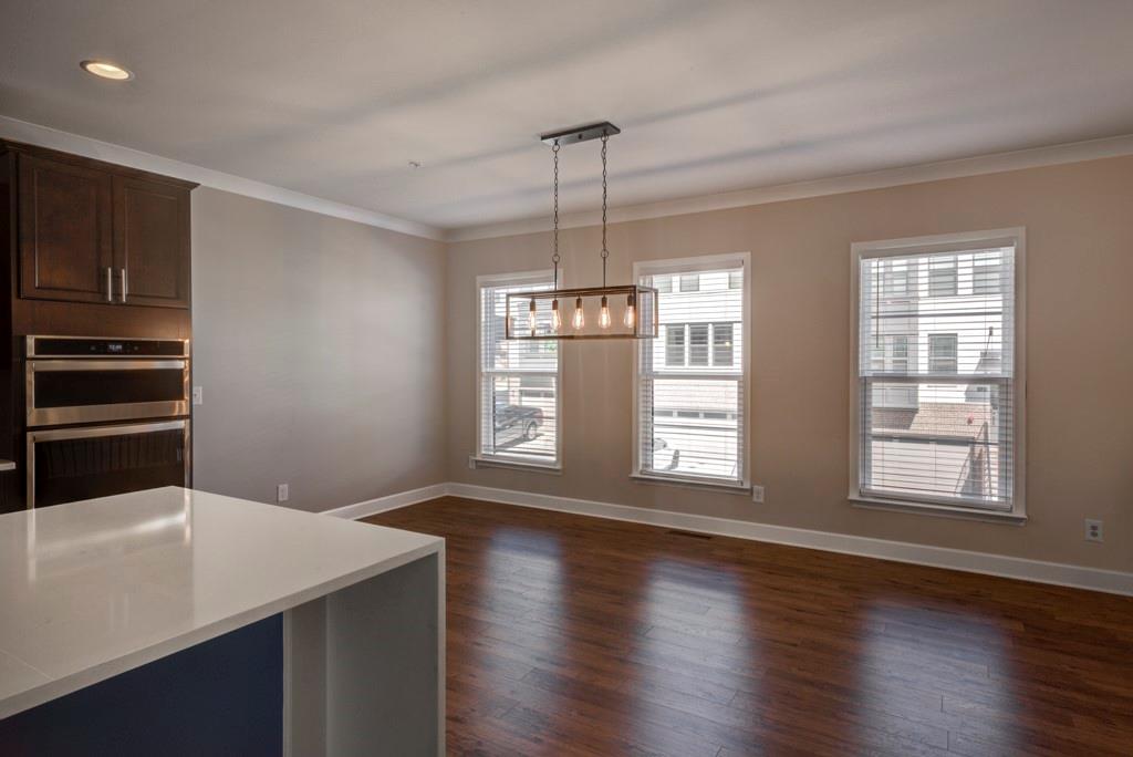 2146 Hinton Drive SE