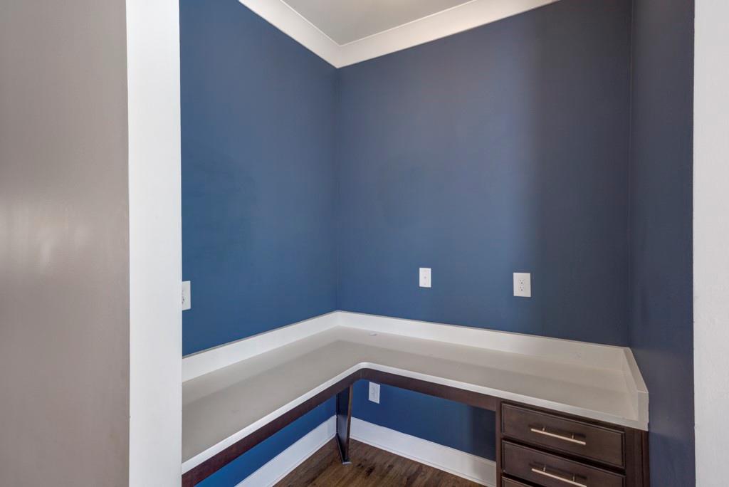 2146 Hinton Drive SE