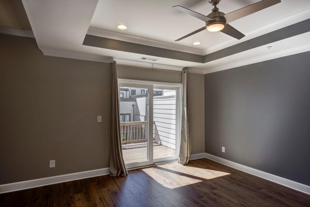 2146 Hinton Drive SE