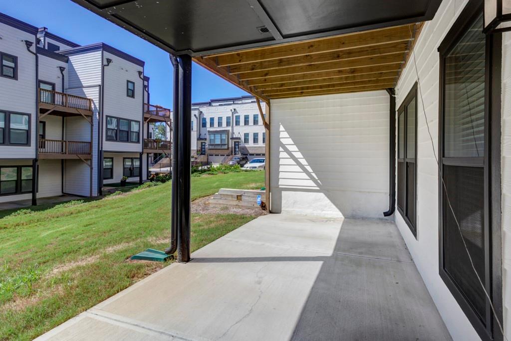 2146 Hinton Drive SE