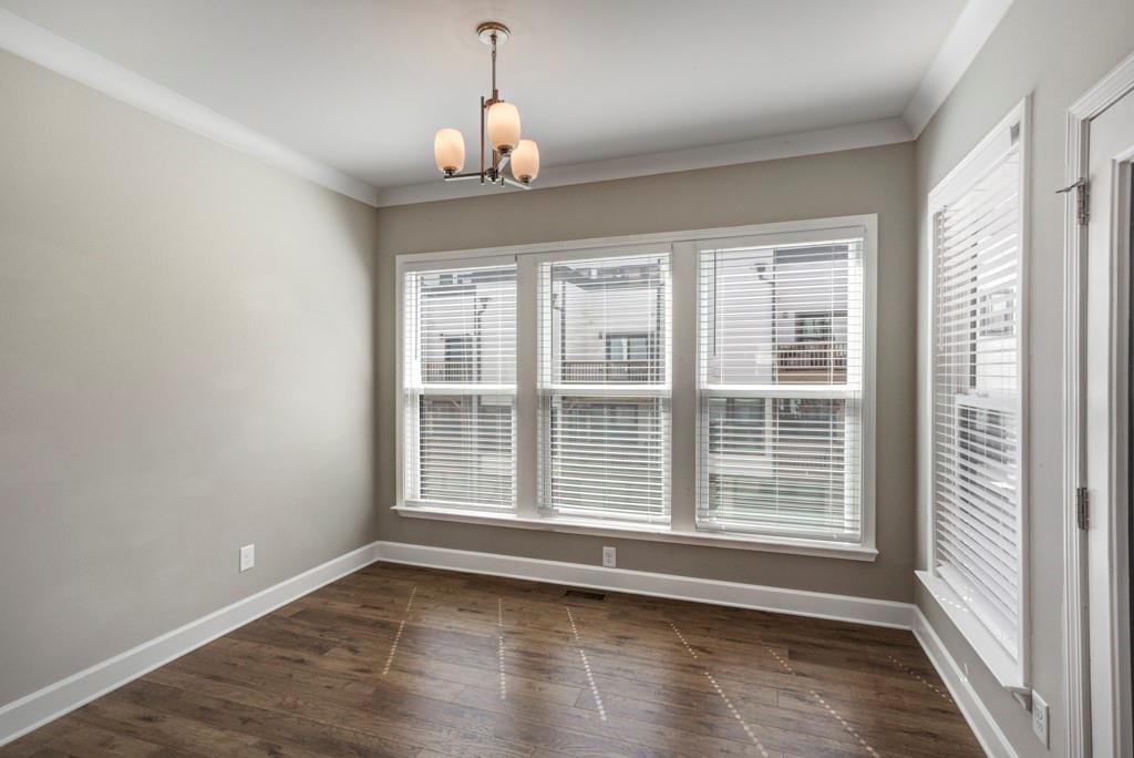 2146 Hinton Drive SE