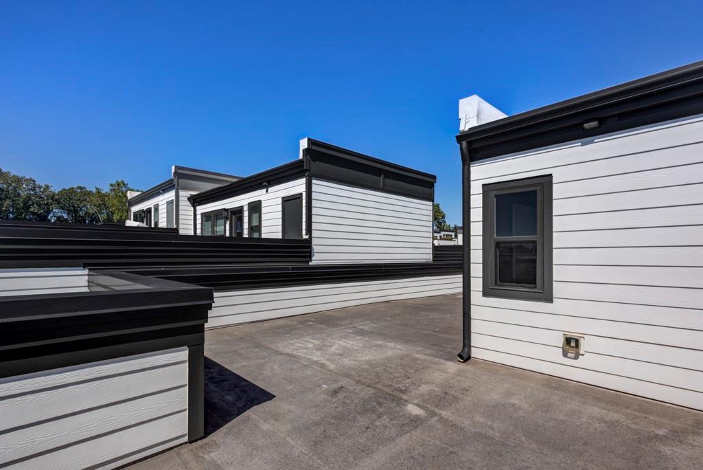 2146 Hinton Drive SE