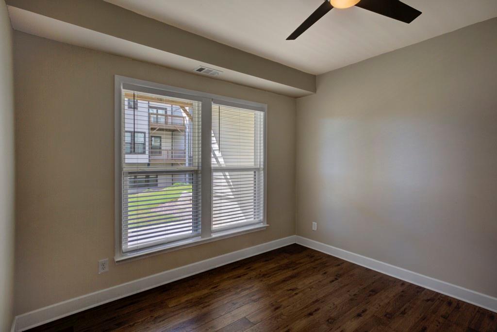 2146 Hinton Drive SE