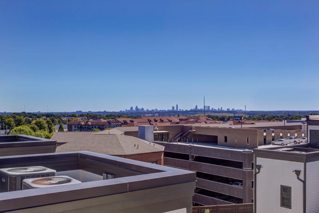 2146 Hinton Drive SE