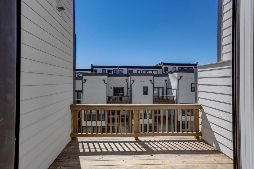 2146 Hinton Drive SE