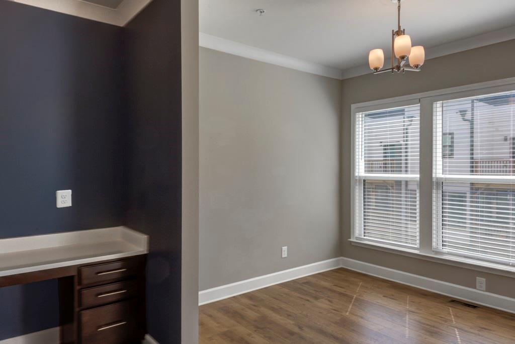 2146 Hinton Drive SE