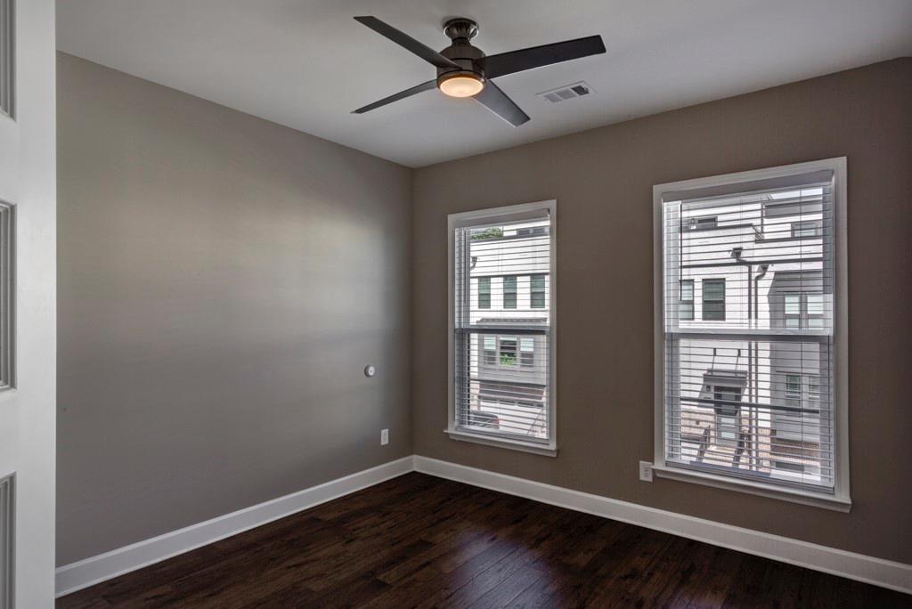 2146 Hinton Drive SE