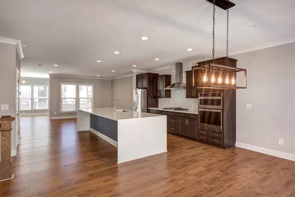 2146 Hinton Drive SE