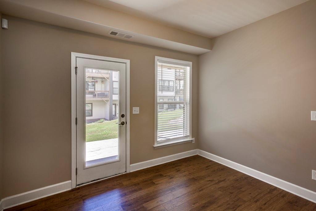 2146 Hinton Drive SE