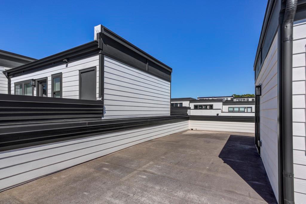 2146 Hinton Drive SE