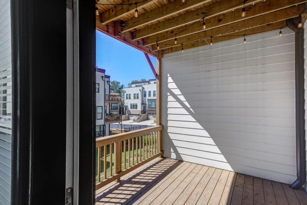 2146 Hinton Drive SE