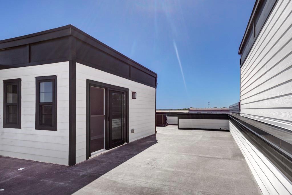 2146 Hinton Drive SE