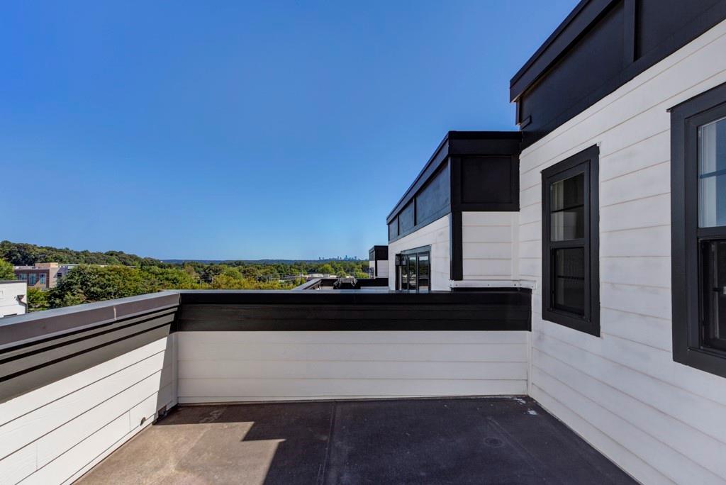 2146 Hinton Drive SE