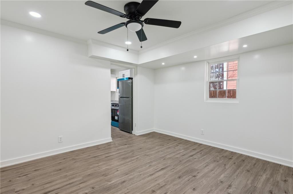 1004 Wylie Street SE Unit 4