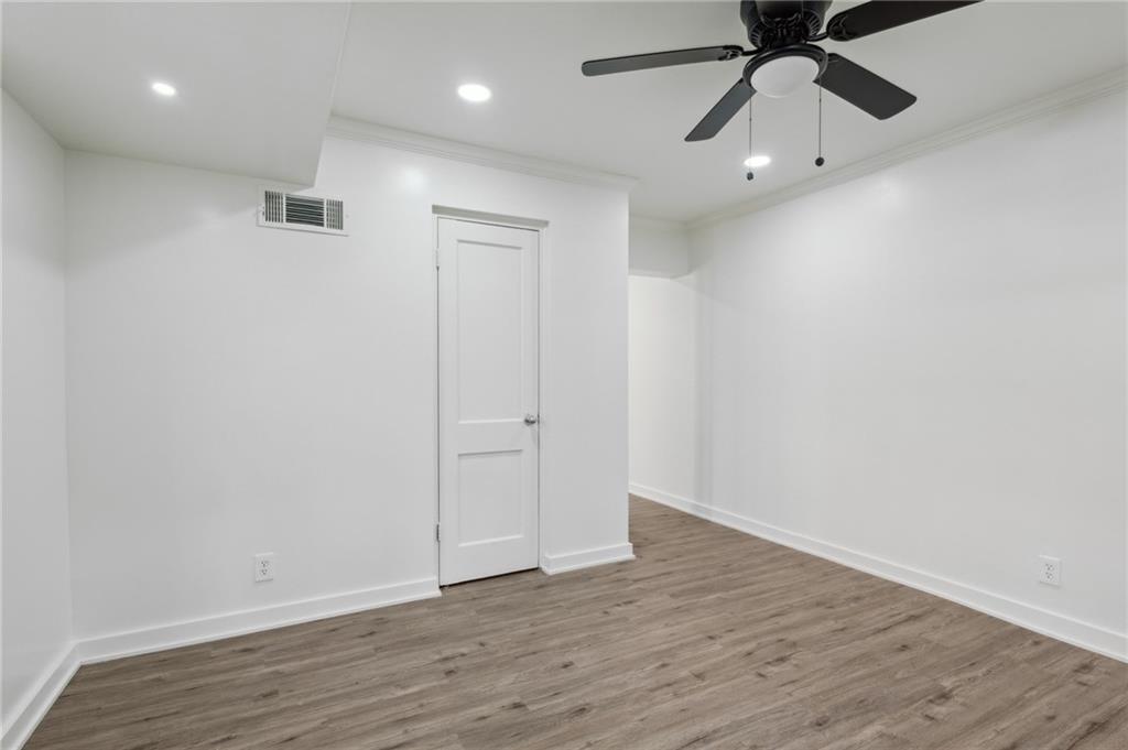 1004 Wylie Street SE Unit 4