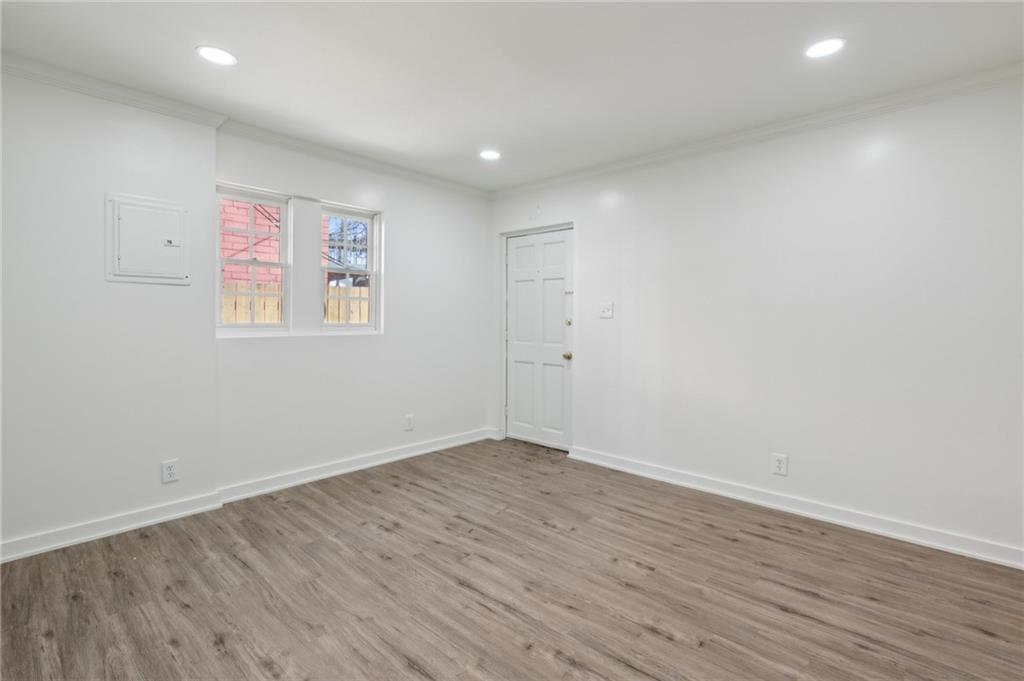 1004 Wylie Street SE Unit 4