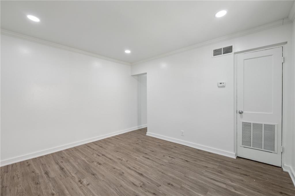 1004 Wylie Street SE Unit 4