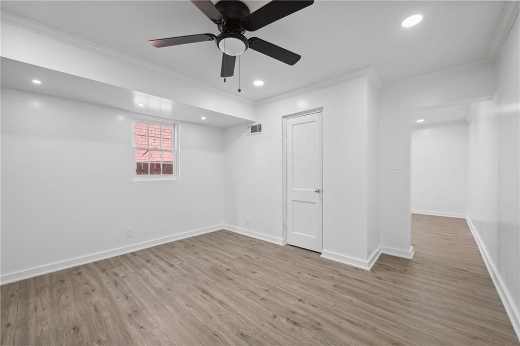 1004 Wylie Street SE Unit 4