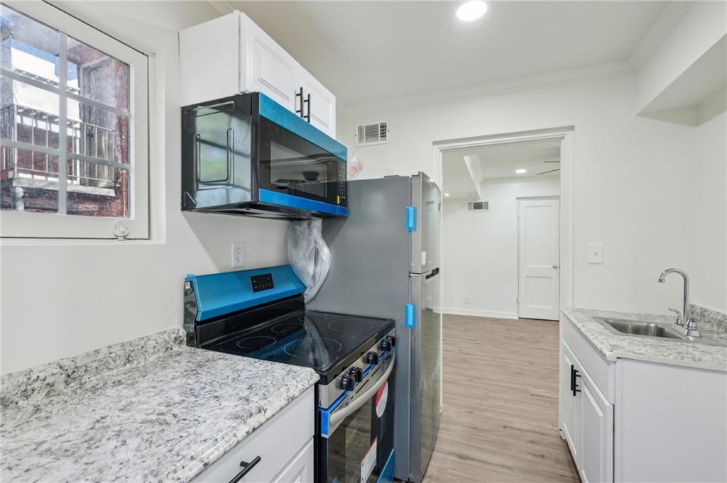 1004 Wylie Street SE Unit 4