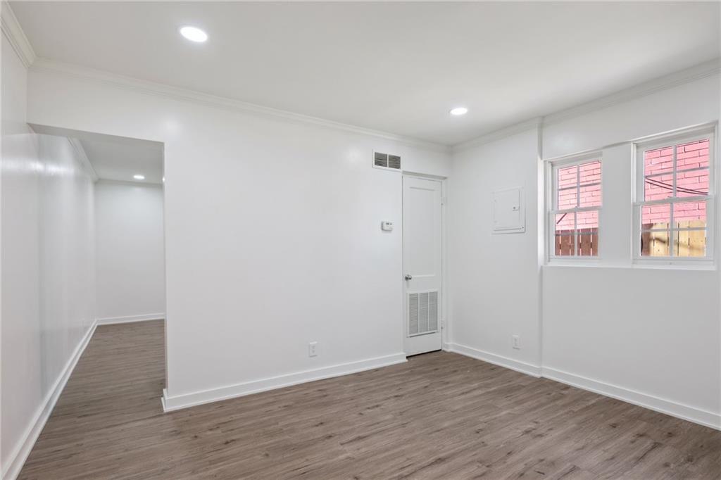 1004 Wylie Street SE Unit 4