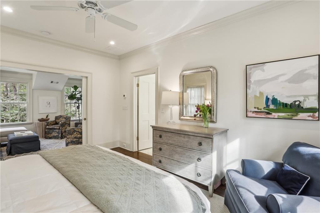 2415 Oldfield Road NW