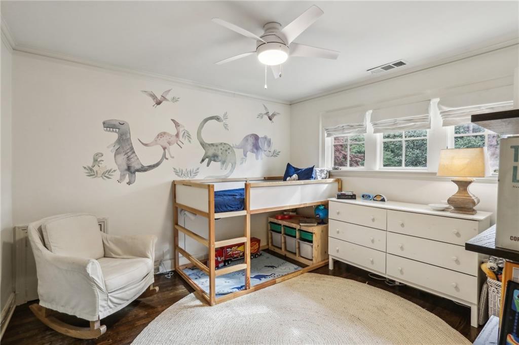 2415 Oldfield Road NW