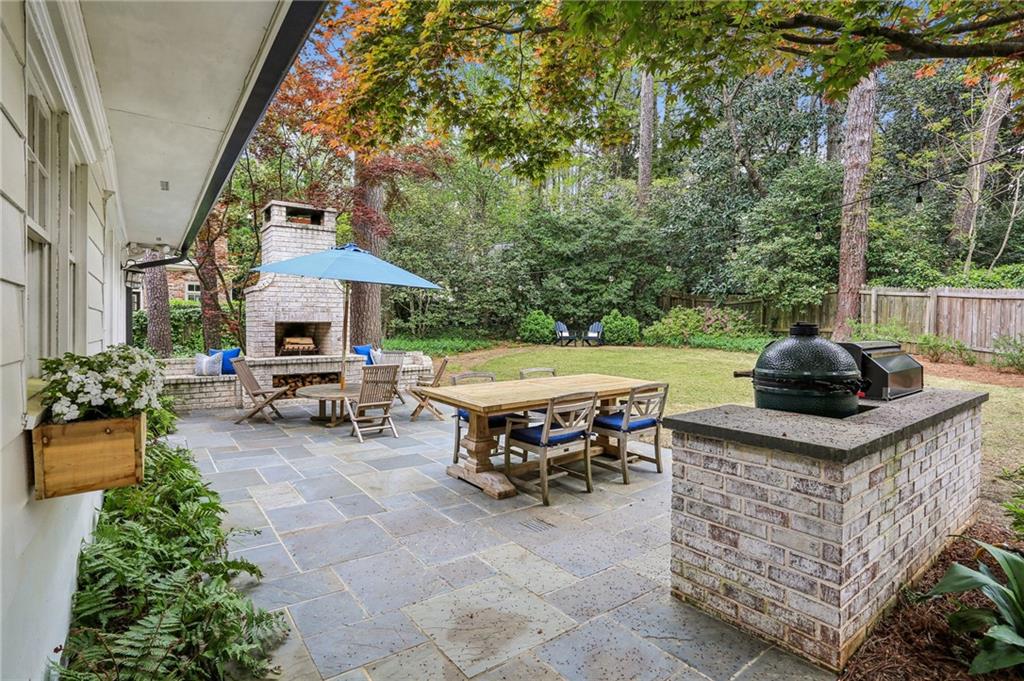 2415 Oldfield Road NW