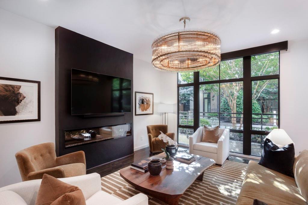 721 Longleaf Drive NE Unit 3