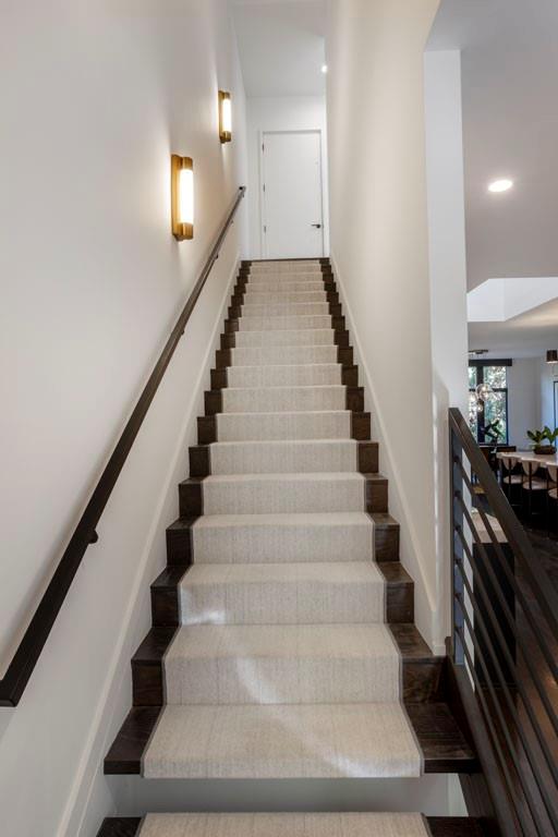 721 Longleaf Drive NE Unit 3