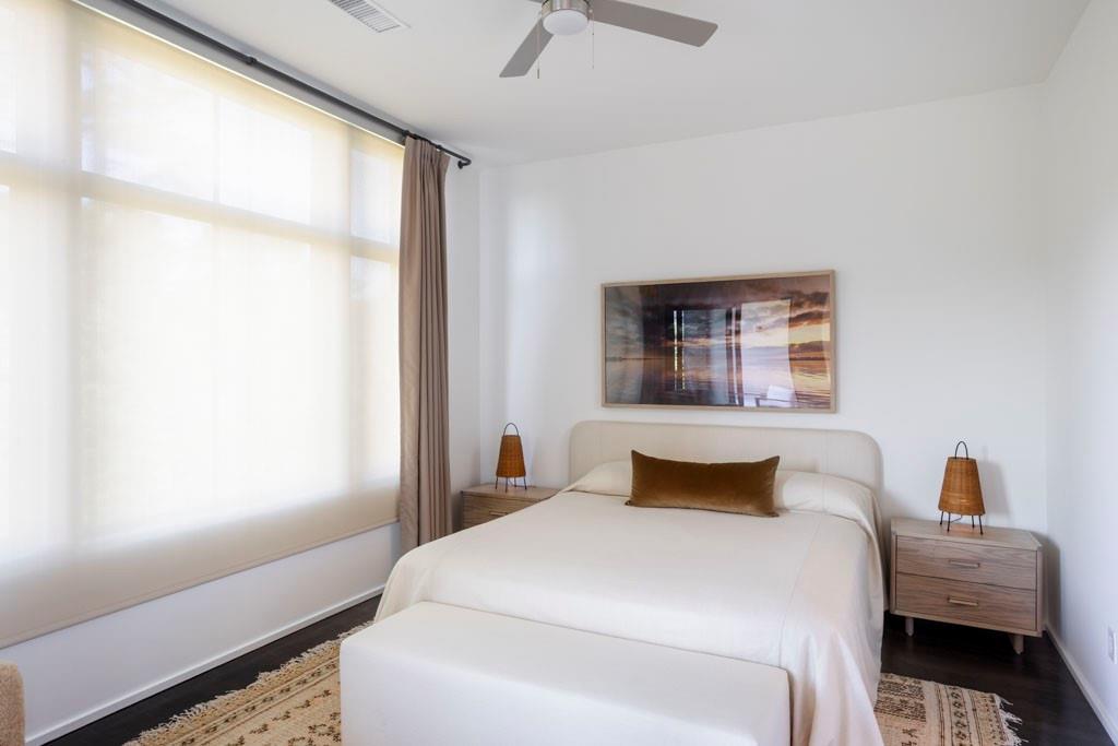 721 Longleaf Drive NE Unit 3