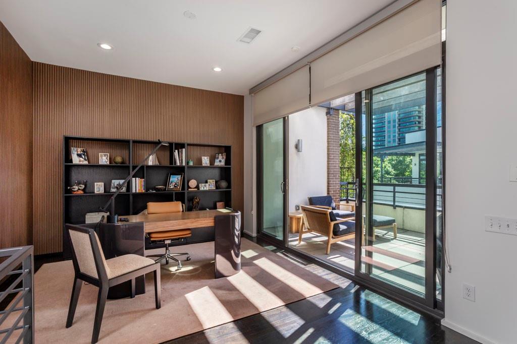 721 Longleaf Drive NE Unit 3