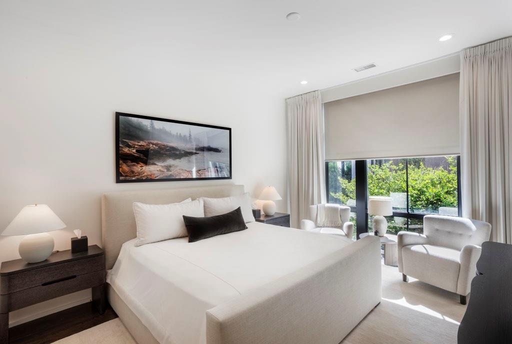 721 Longleaf Drive NE Unit 3