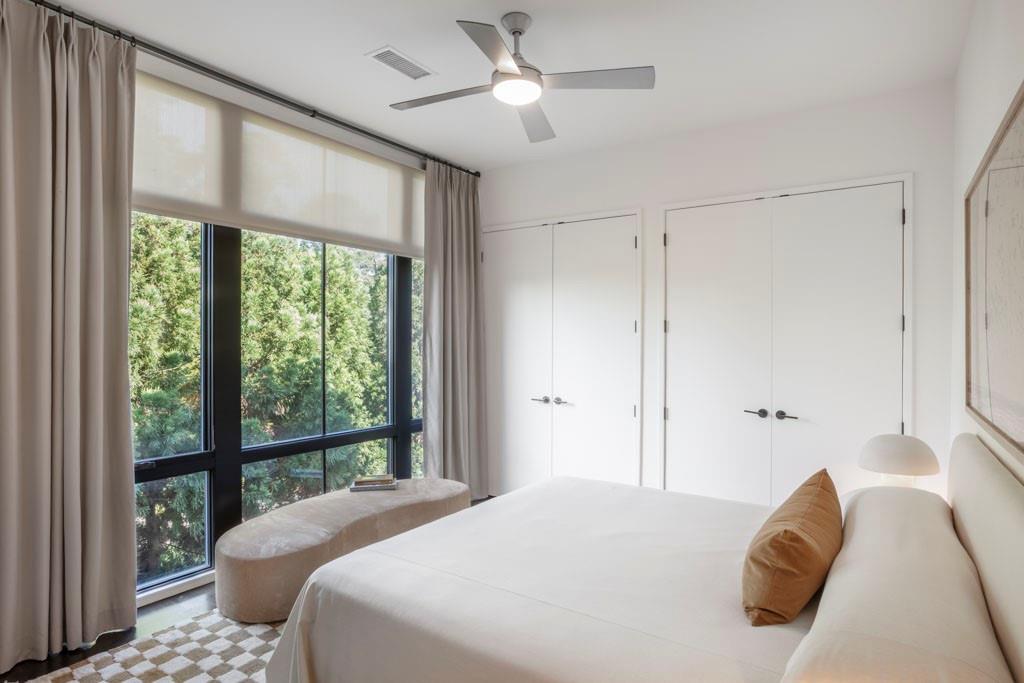 721 Longleaf Drive NE Unit 3