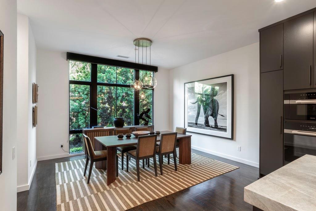 721 Longleaf Drive NE Unit 3