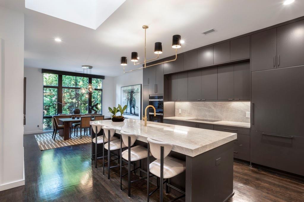 721 Longleaf Drive NE Unit 3