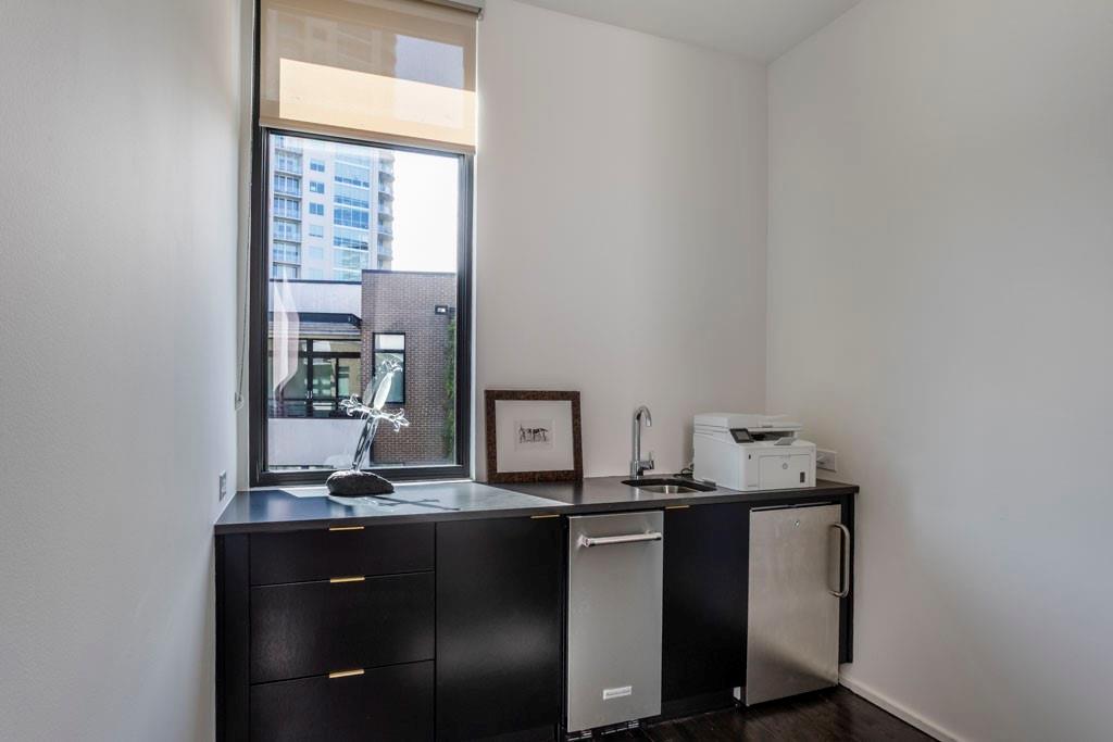 721 Longleaf Drive NE Unit 3