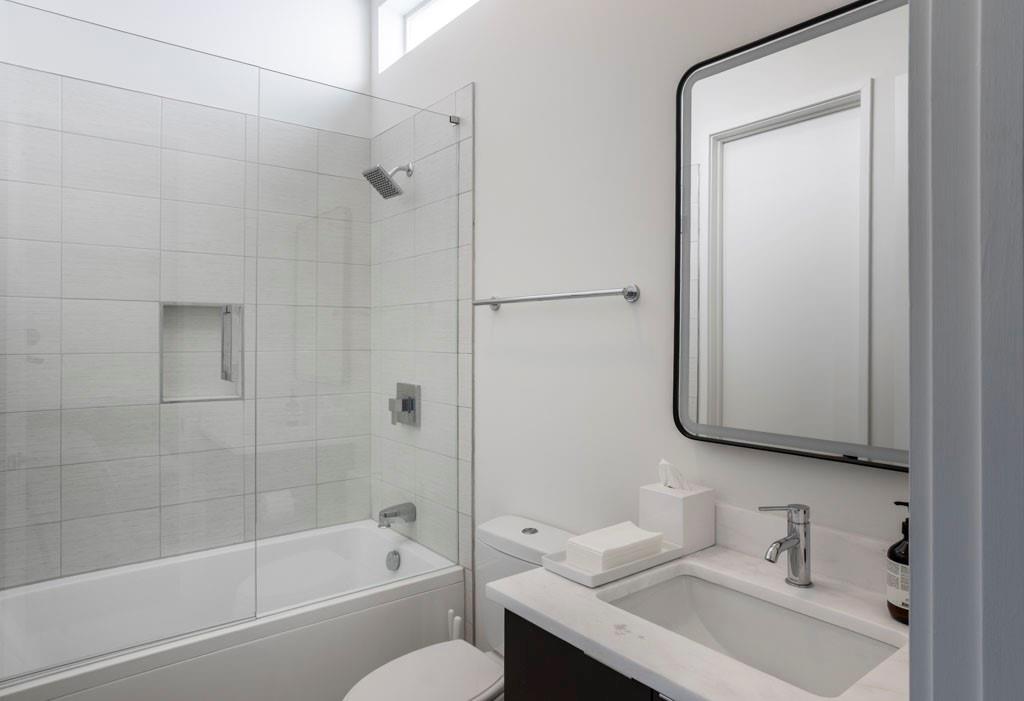 721 Longleaf Drive NE Unit 3