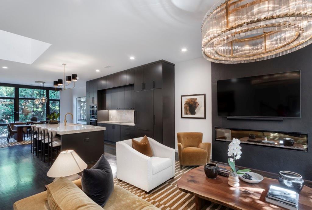 721 Longleaf Drive NE Unit 3