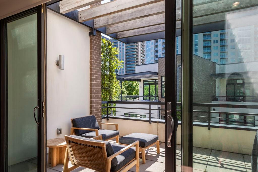 721 Longleaf Drive NE Unit 3