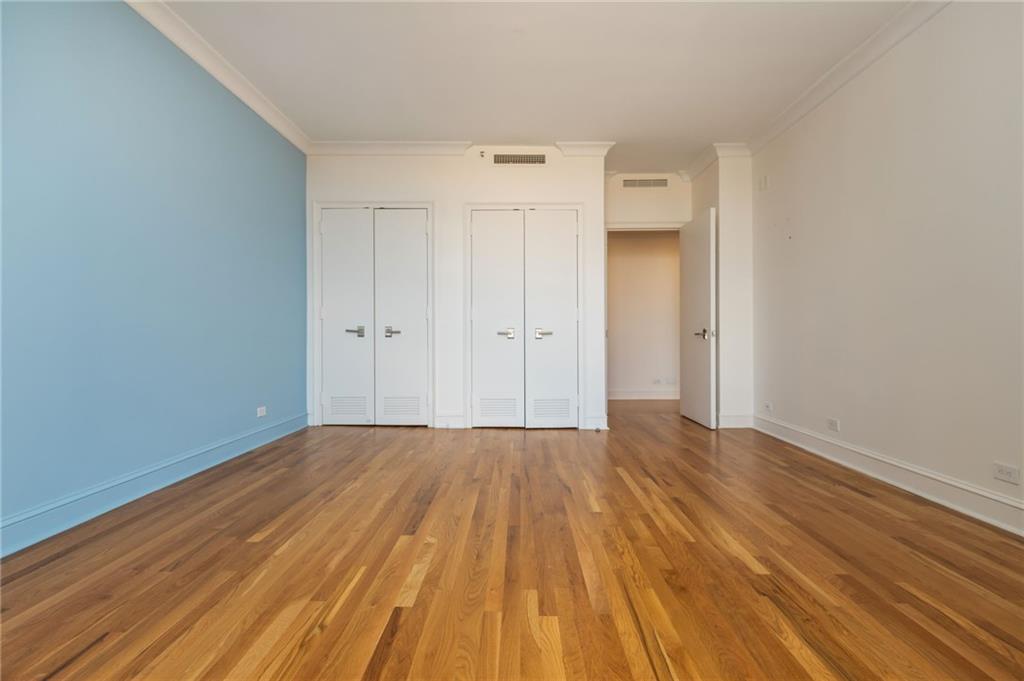 2660 Peachtree Road NW Unit 22E