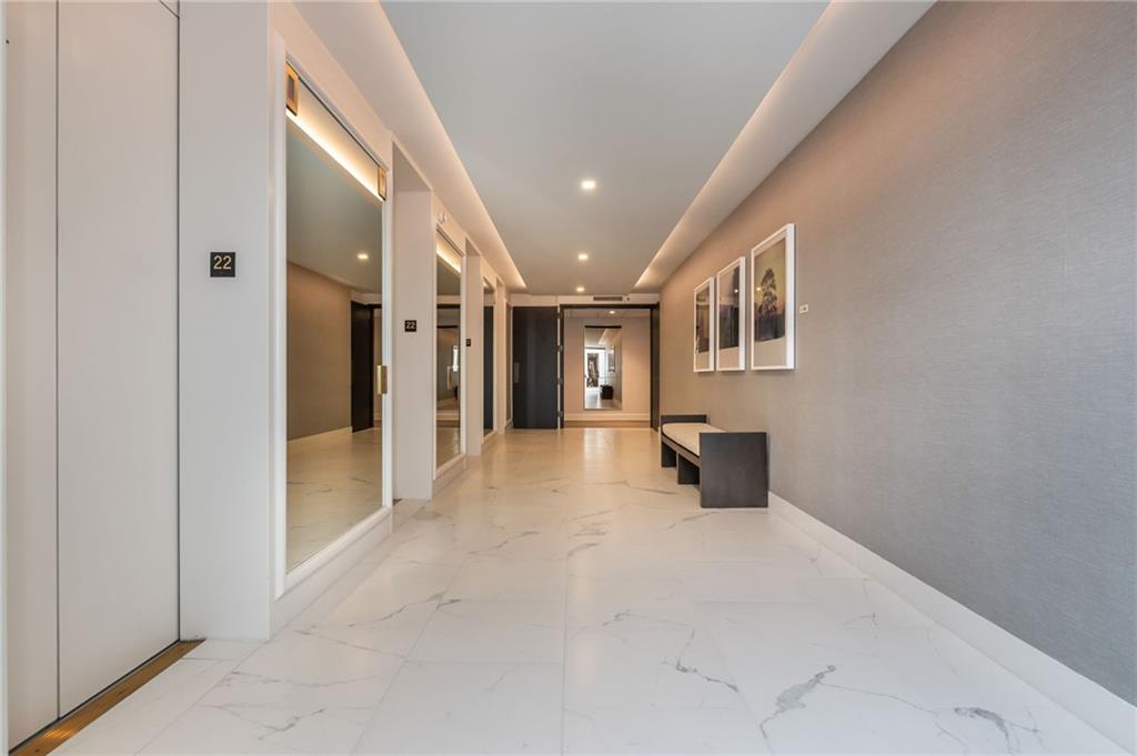 2660 Peachtree Road NW Unit 22E