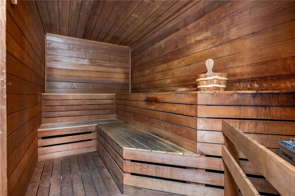 2660 Peachtree Road NW Unit 22E